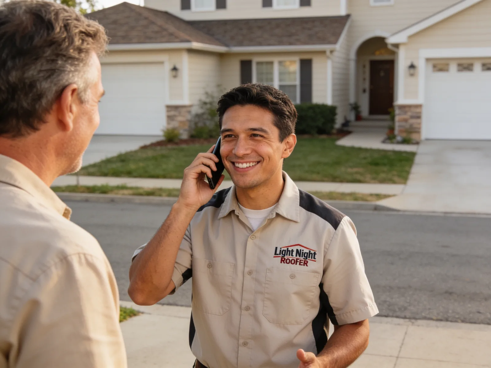 Emergency Roof Repair Lake Forest, CA FAQs